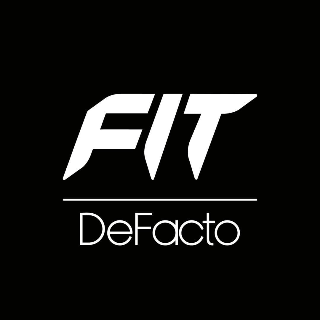 defactofit.ir