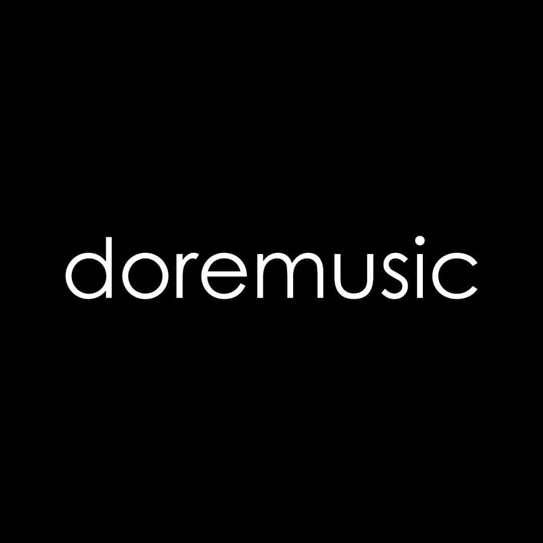 doremusic.ir